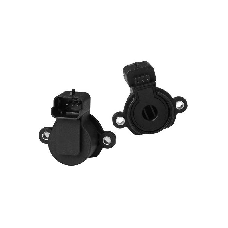 40490303 - SENSOR TPS CITR-PEU206